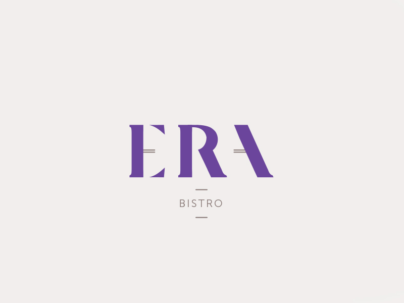 Logo Design by NPaceStudio for this project | Design #6586800