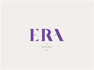 Logo Design by NPaceStudio