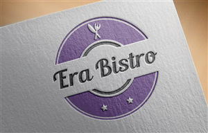 Logo Design by el. for this project | Design #6586199