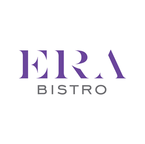 Logo Design by Design Possibilities for this project | Design: #6649772