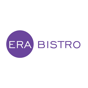 Logo Design by Design Possibilities for this project | Design: #6649778
