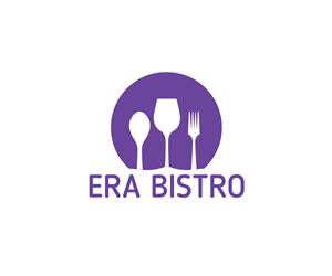 Logo Design by KabhTech Studio for this project | Design #6595443