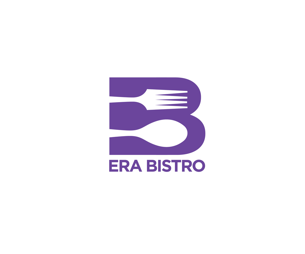 Logo Design by KabhTech Studio for this project | Design #6595460