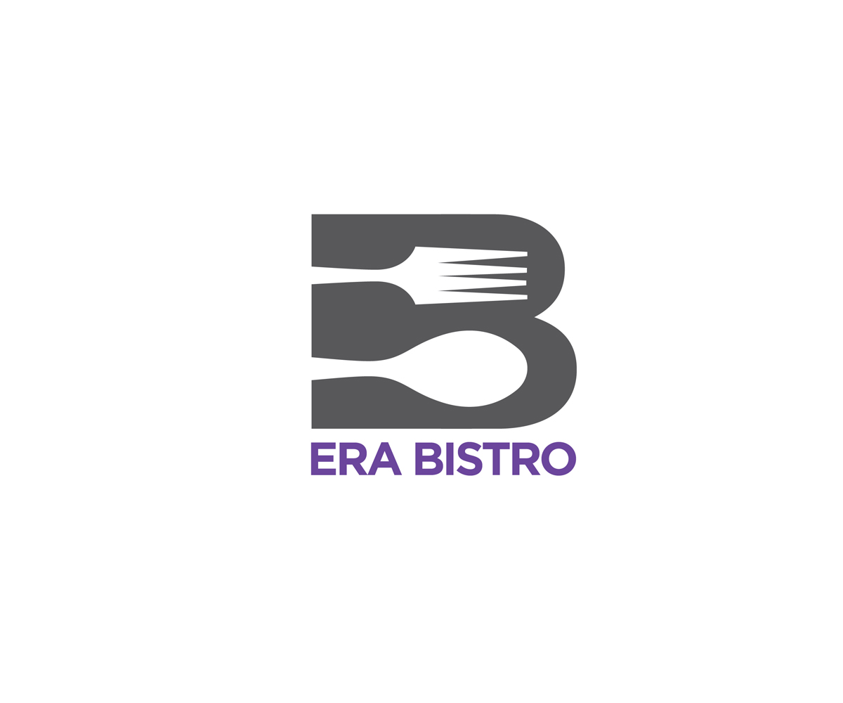 Logo Design by KabhTech Studio for this project | Design #6595466