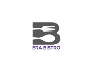 Logo-Design von KabhTech Studio für dieses Projekt | Design: #6595466