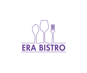 Logo-Design von KabhTech Studio für dieses Projekt | Design: #6595506