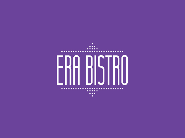 Diseño de Logo por ABG para este proyecto | Diseño #6588591