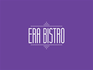 Logo Design by ABG for this project | Design: #6588591