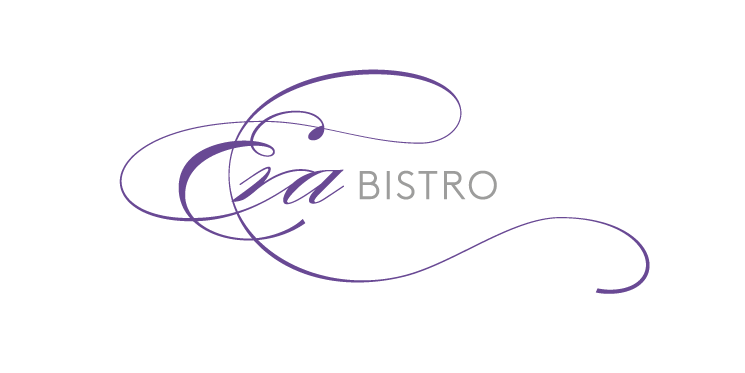 Design de Logo par Kim.J pour ce projet | Design #6576919