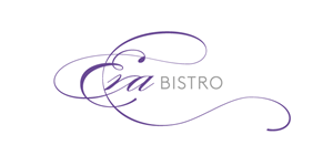 Logo Design by Kim.J for this project | Design #6576919