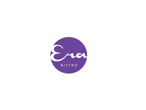 Logo Design by wonderland for this project | Design: #6585390