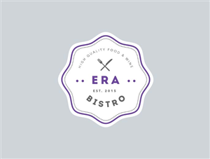 Logo Design by wonderland for this project | Design: #6585435