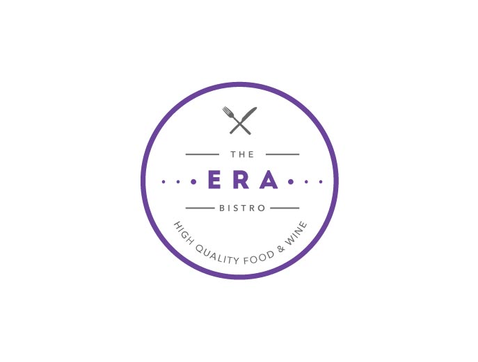 Logo Design by wonderland for this project | Design #6585475