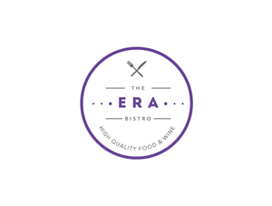 Logo Design by wonderland for this project | Design: #6585475