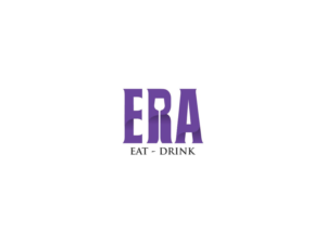 Logo Design by anggawascamaska for this project | Design #6794383