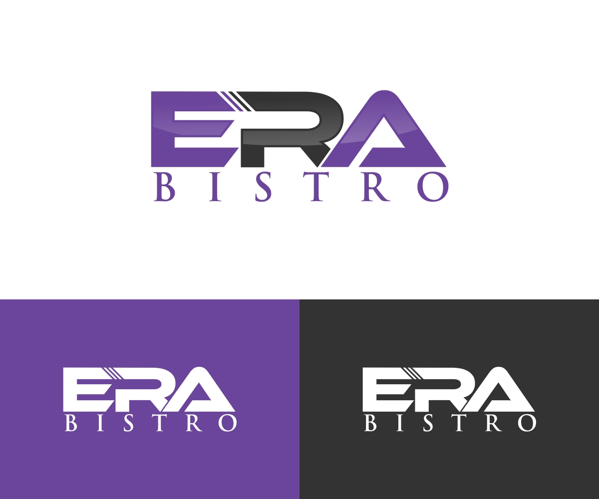 Diseño de Logo por Liyana para este proyecto | Diseño #6638260