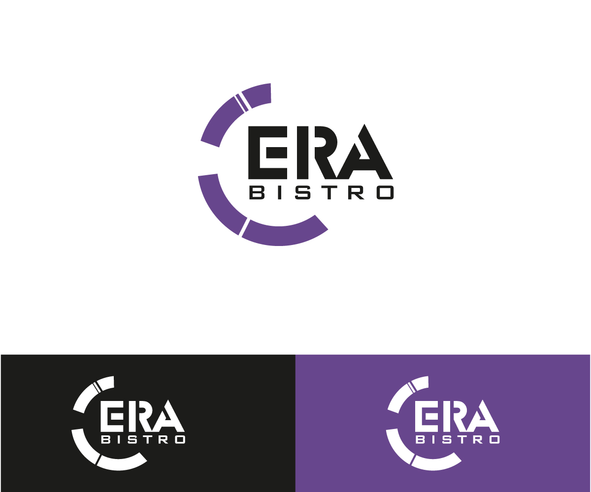 Design de Logo par Bittersweet pour ce projet | Design #6587934