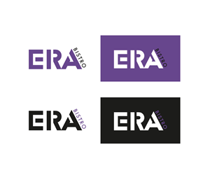 Logo-Design von Bittersweet für dieses Projekt | Design: #6587939