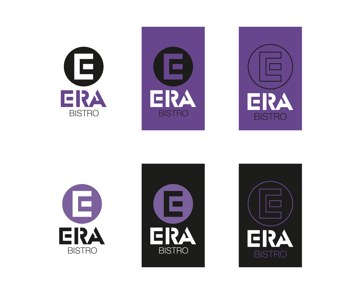 Diseño de Logo por Bittersweet para este proyecto | Diseño #6587942