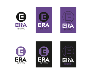 Logo Design by Bittersweet for this project | Design: #6587942
