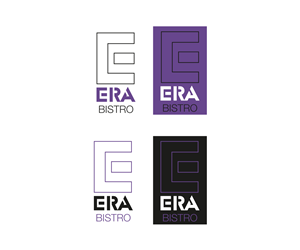 Logo Design by Bittersweet for this project | Design: #6587943