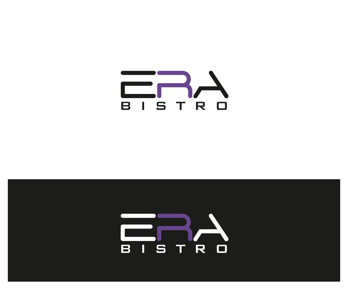 Logo Design by Bittersweet for this project | Design #6587952