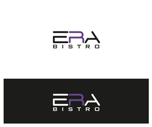 Logo Design by Bittersweet for this project | Design #6587952