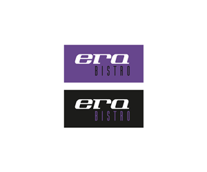 Logo Design by Bittersweet for this project | Design: #6587964