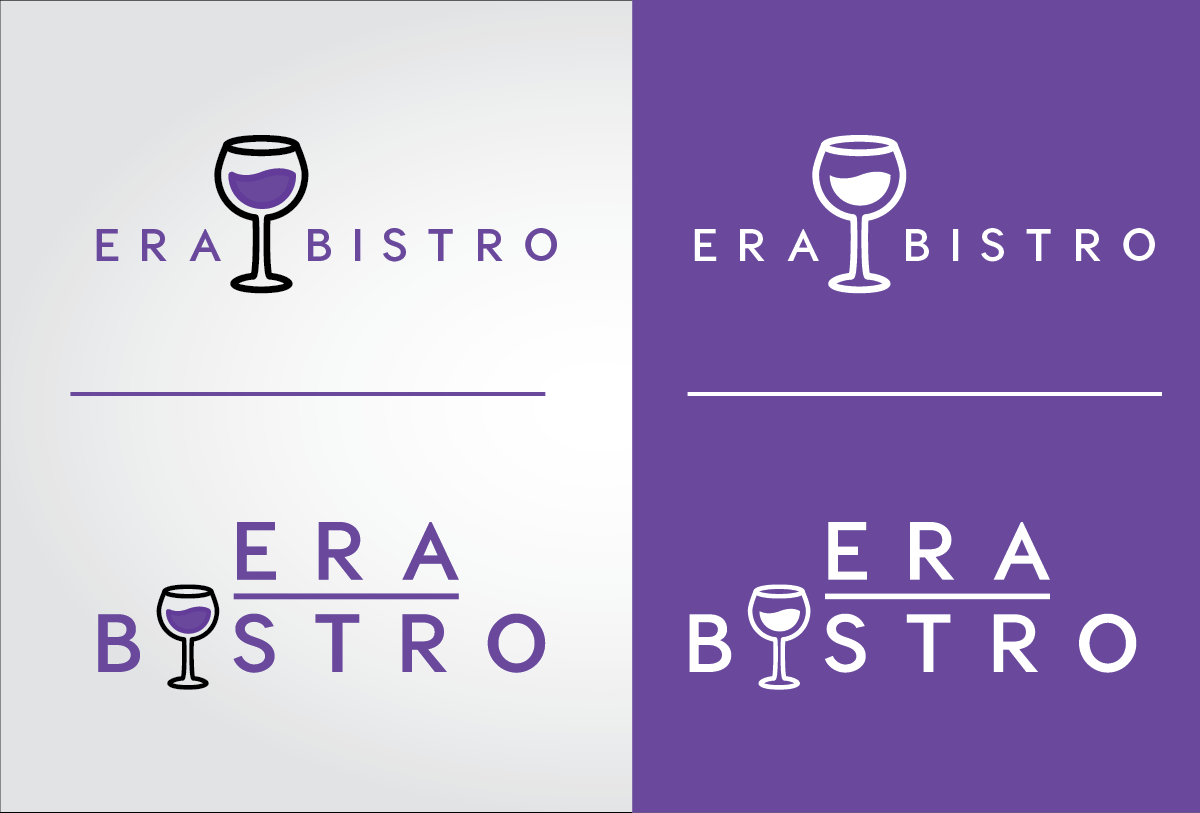 Logo Design by Andrew for this project | Design #6577993