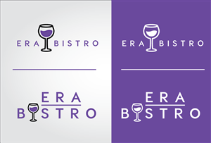 Logo-Design von Andrew für dieses Projekt | Design: #6577993