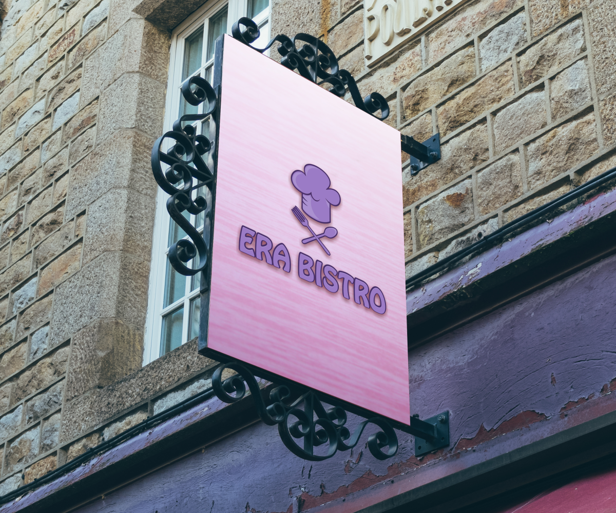 Diseño de Logo por rendy cemix para este proyecto | Diseño #6637850