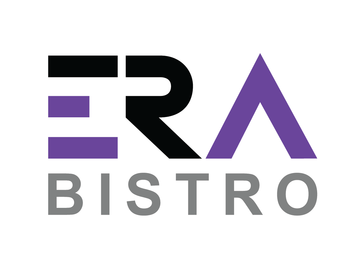 Diseño de Logo por jcoraj para este proyecto | Diseño #6629252