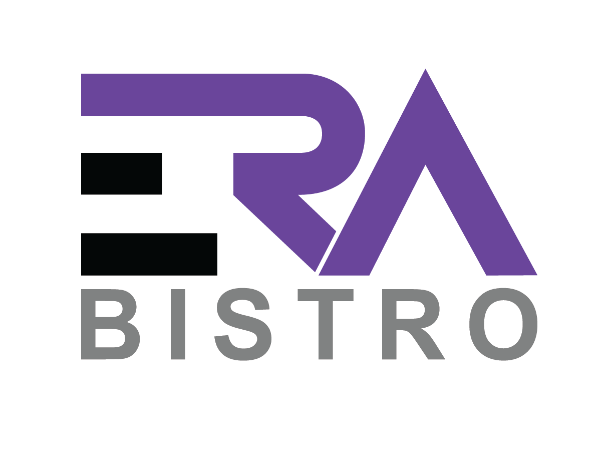 Diseño de Logo por jcoraj para este proyecto | Diseño #6629270