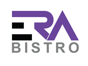 Logo Design by jcoraj for this project | Design: #6629270