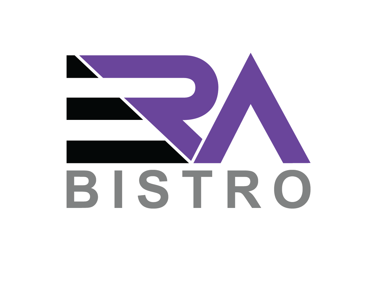 Diseño de Logo por jcoraj para este proyecto | Diseño #6629305