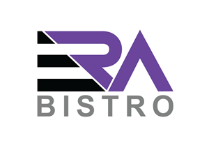 Logo Design by jcoraj for this project | Design: #6629305