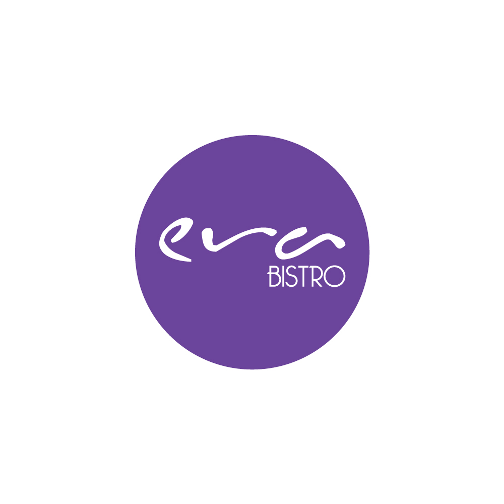 Logo Design by enri for this project | Design #6657369