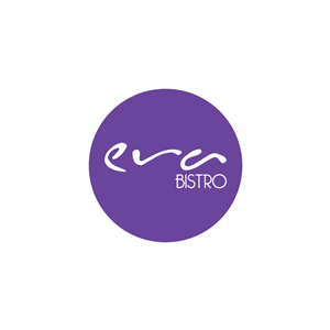 Logo Design by enri