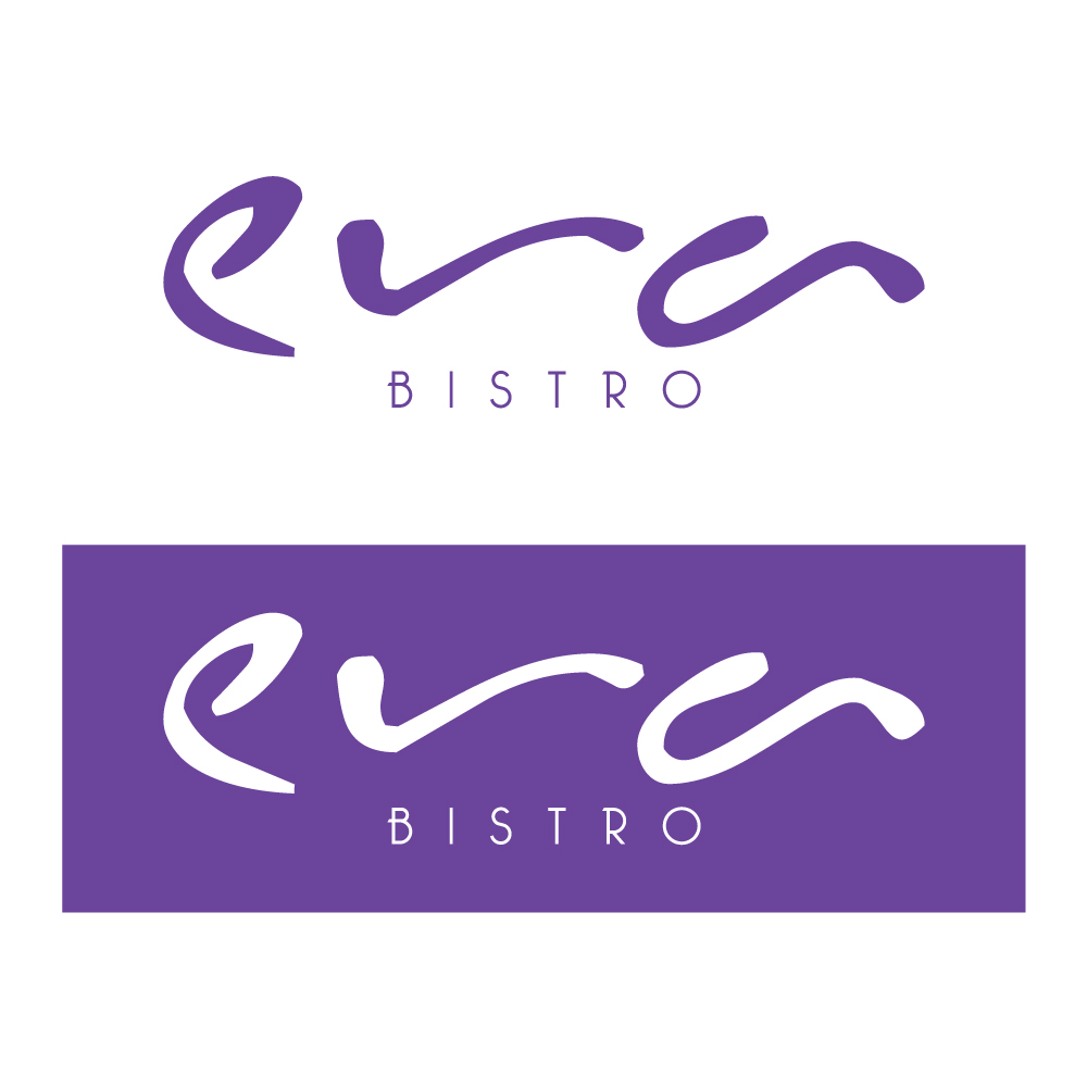 Diseño de Logo por enri para este proyecto | Diseño #6657375