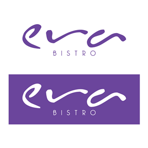 Logo Design by enri for this project | Design: #6657375