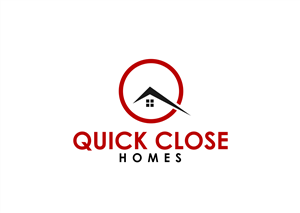 Logo Design by ronyakiz
