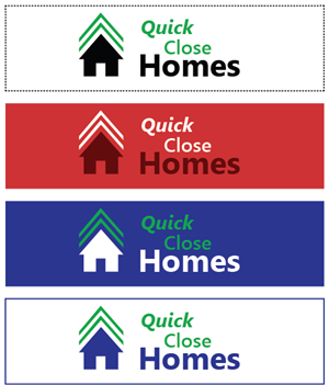 Logo Design by JK