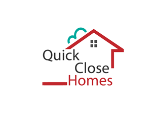 Design de Logo par jerin205 pour Quick Close Homes | Design : #6578619