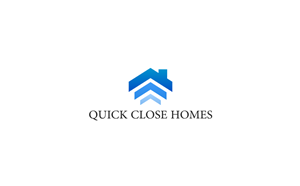 Design de Logo par artsterdam pour Quick Close Homes | Design : #6581947