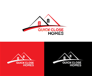 Logo Design by ali2023