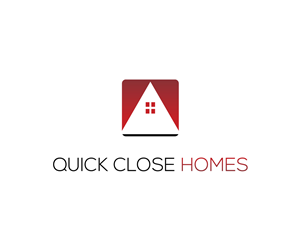Design de Logo par AHMMY pour Quick Close Homes | Design : #6578383