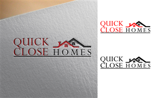 Logo Design by criss