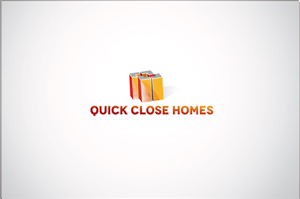 Logo Design by dcswapan