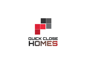 Design de Logo par marcodesignfield pour Quick Close Homes | Design : #6578011