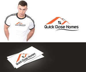 Logo Design by pappayadesigns